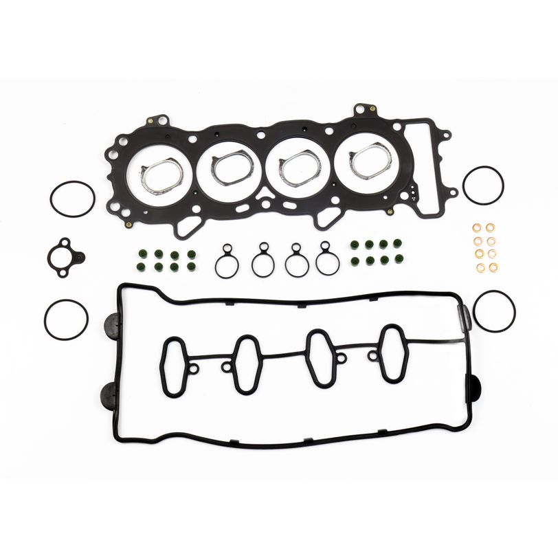 Athena P400210600175 Top End Gasket Kit