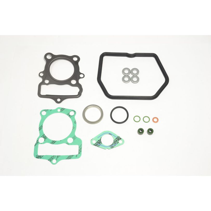 Athena P400210600183 Top End Gasket Kit