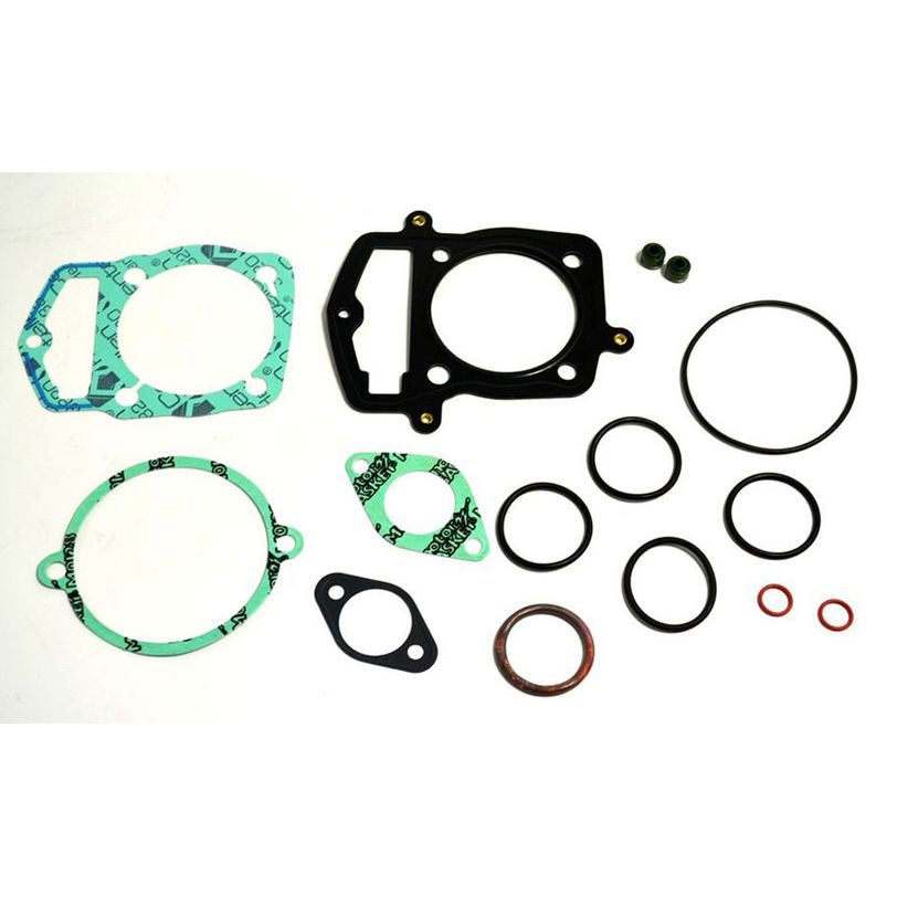 Athena P400210600187 Top End Gasket Kit