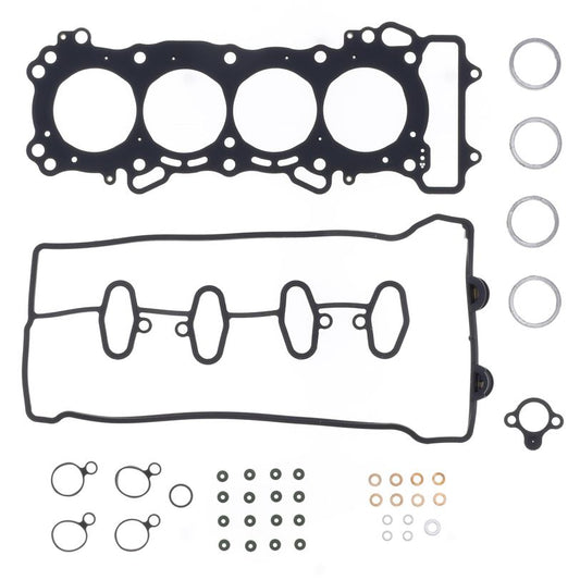 Athena P400210600191 Top End Gasket Kit