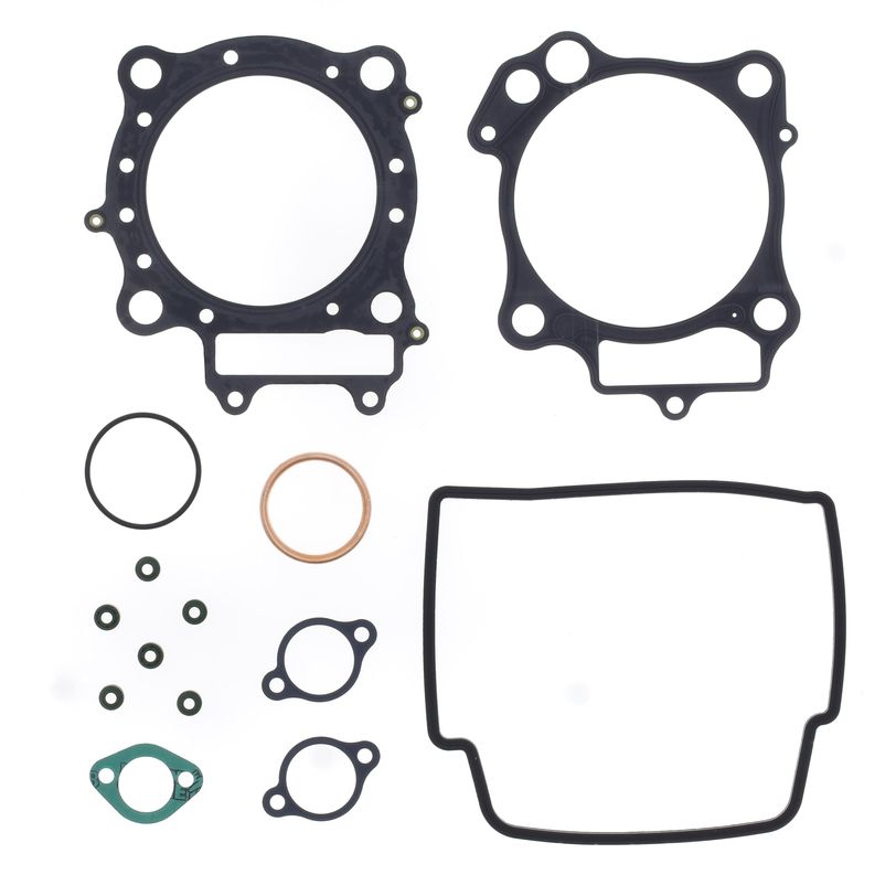 Athena P400210600197 Top End Gasket Kit