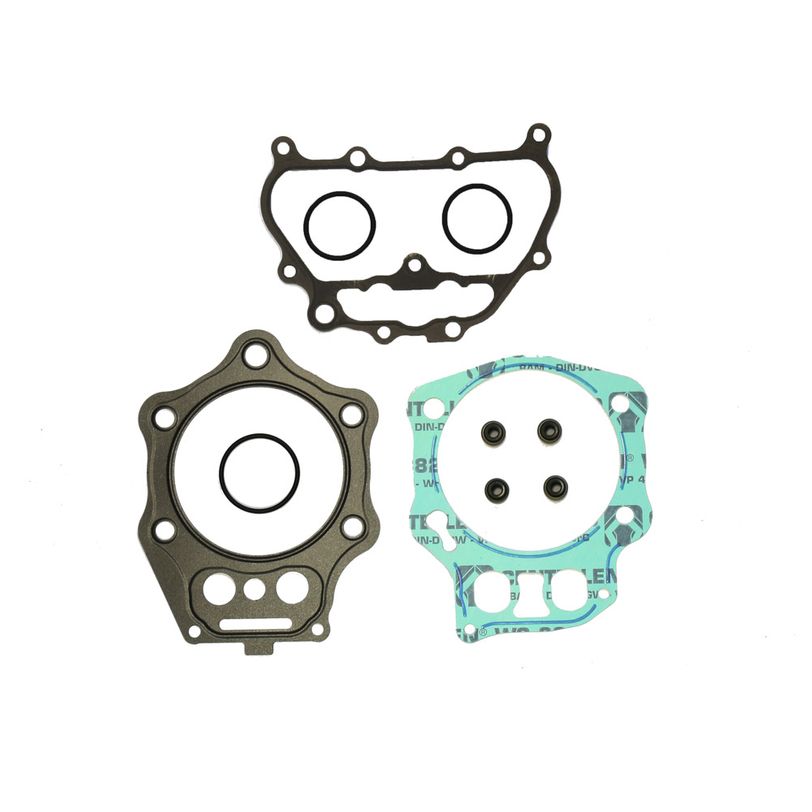 Athena P400210600198 Top End Gasket Kit