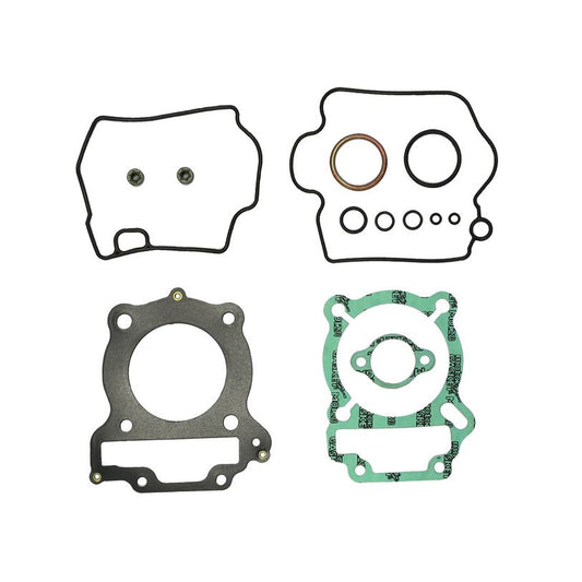 Athena P400210600205 Top End Gasket Kit