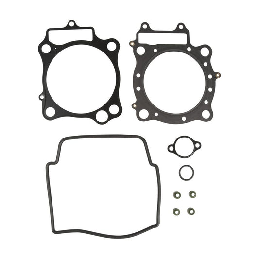 Athena P400210600209 Top End Gasket Kit