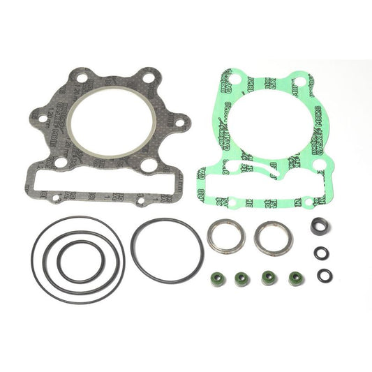 Athena P400210600210 Top End Gasket Kit