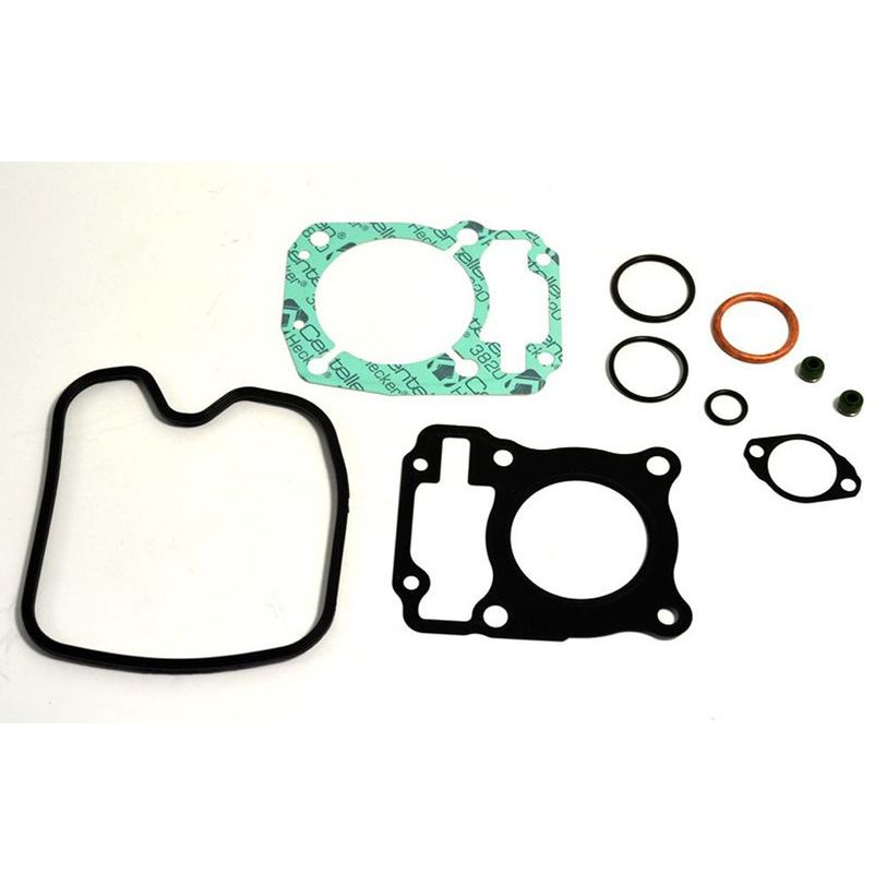 Athena P400210600213 Top End Gasket Kit