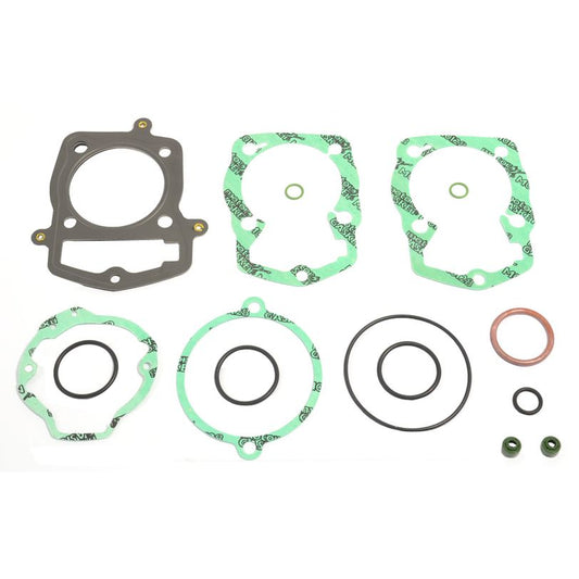 Athena P400210600214 Top End Gasket Kit
