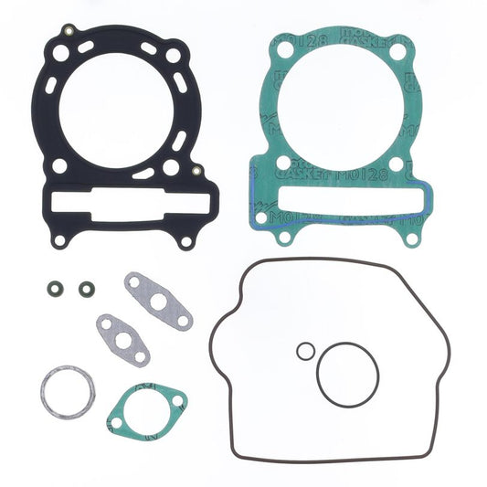 Athena P400210600217 Top End Gasket Kit