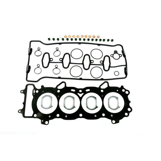 Athena P400210600228 Top End Gasket Kit