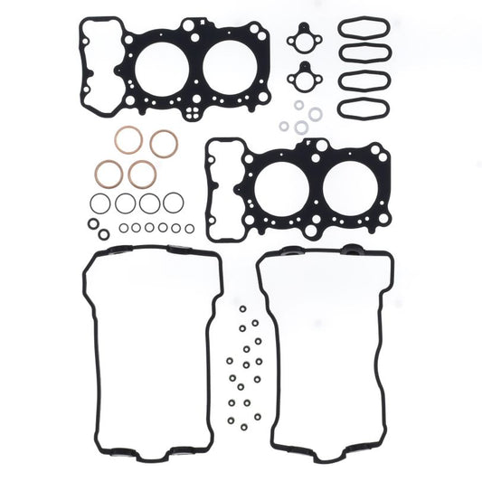 Athena P400210600234 Top End Gasket Kit