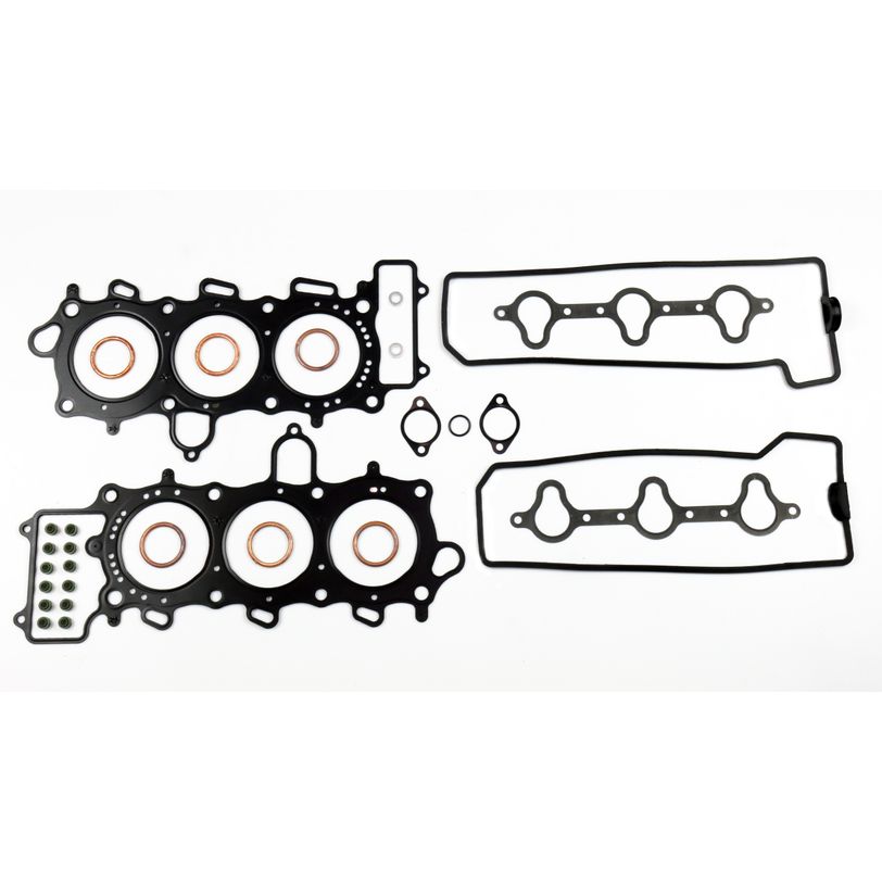 Athena P400210600235 Top End Gasket Kit
