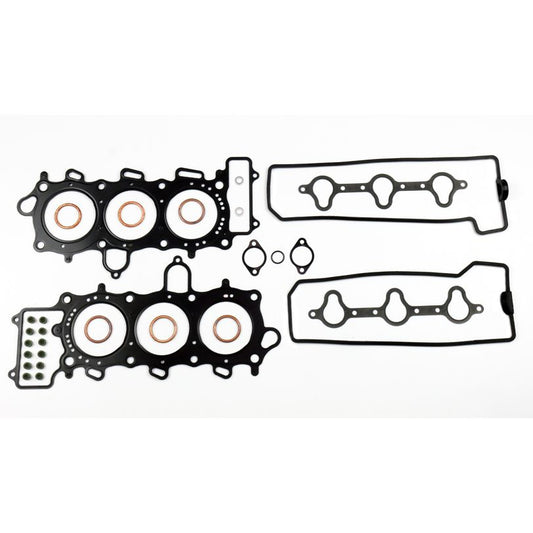 Athena P400210600235 Top End Gasket Kit