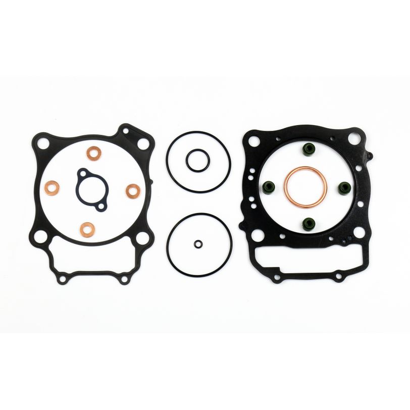 Athena P400210600241 Top End Gasket Kit