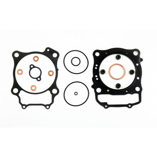 Athena P400210600241 Top End Gasket Kit