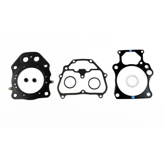Athena P400210600242 Top End Gasket Kit
