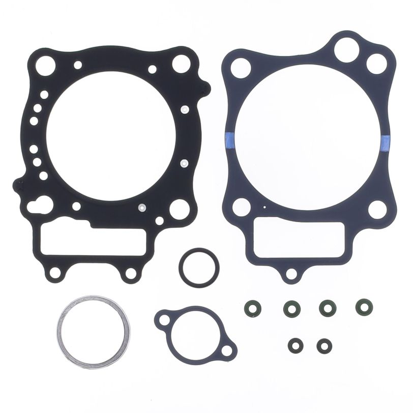 Athena P400210600245 Top End Gasket Kit