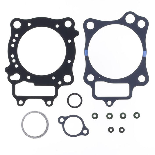 Athena P400210600245 Top End Gasket Kit