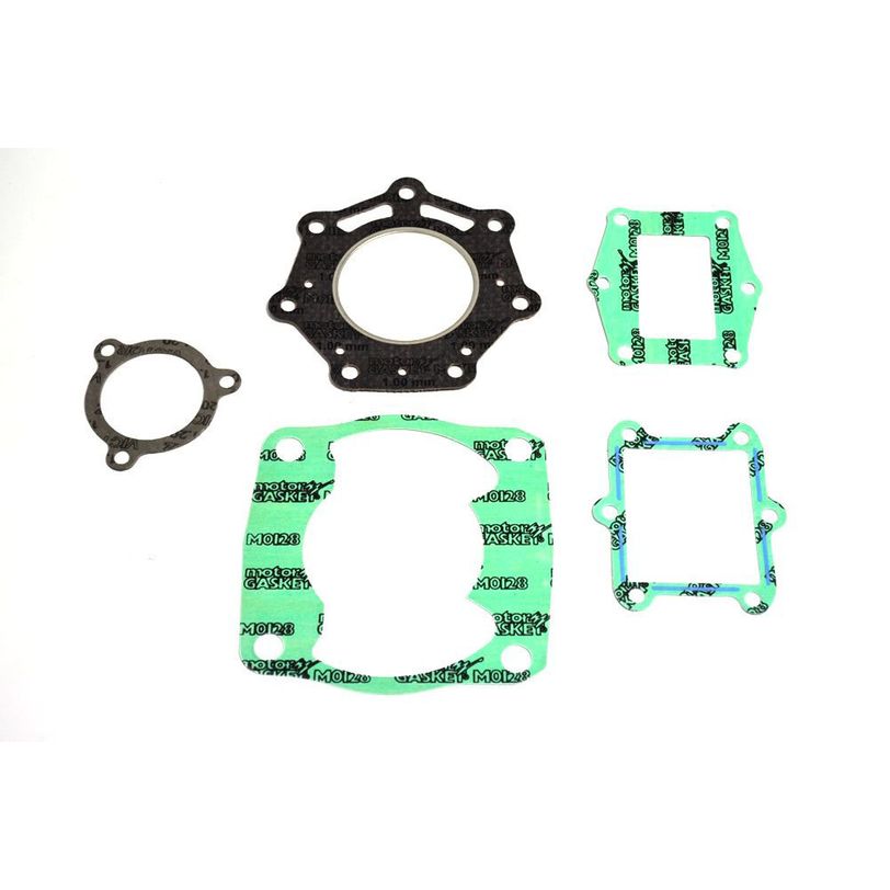 Athena P400210600248 Top End Gasket Kit