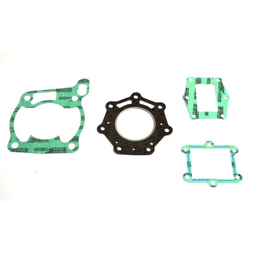 Athena P400210600249 Top End Gasket Kit