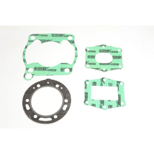 Athena P400210600251 Top End Gasket Kit Twin Cam