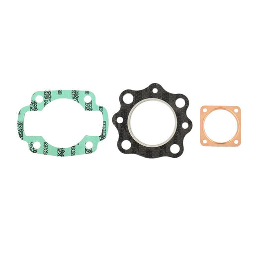 Athena P400210600254 Top End Gasket Kit