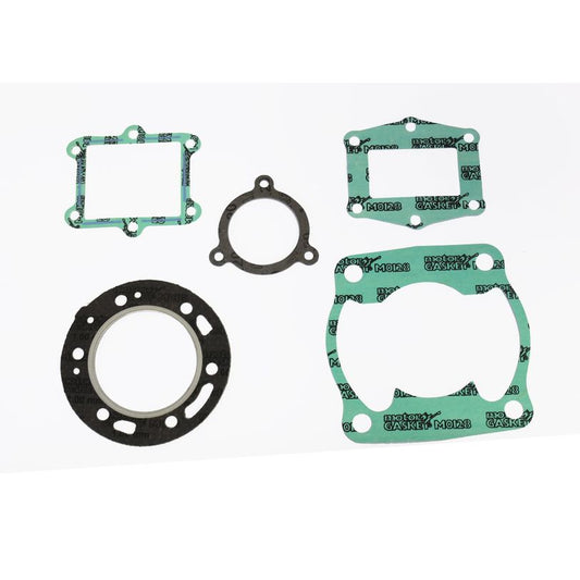Athena P400210600256 Top End Gasket Kit