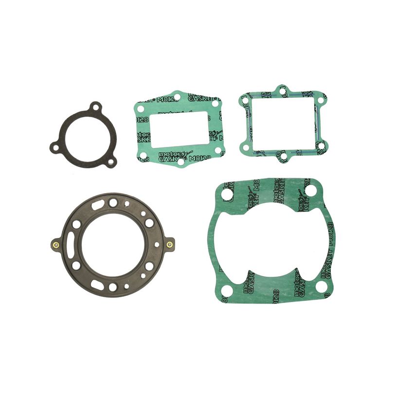 Athena P400210600260 Top End Gasket Kit