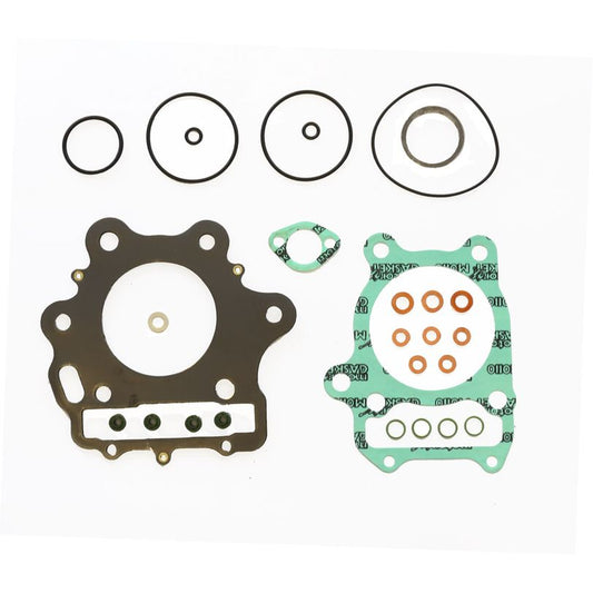 Athena P400210600265 Top End Gasket Kit