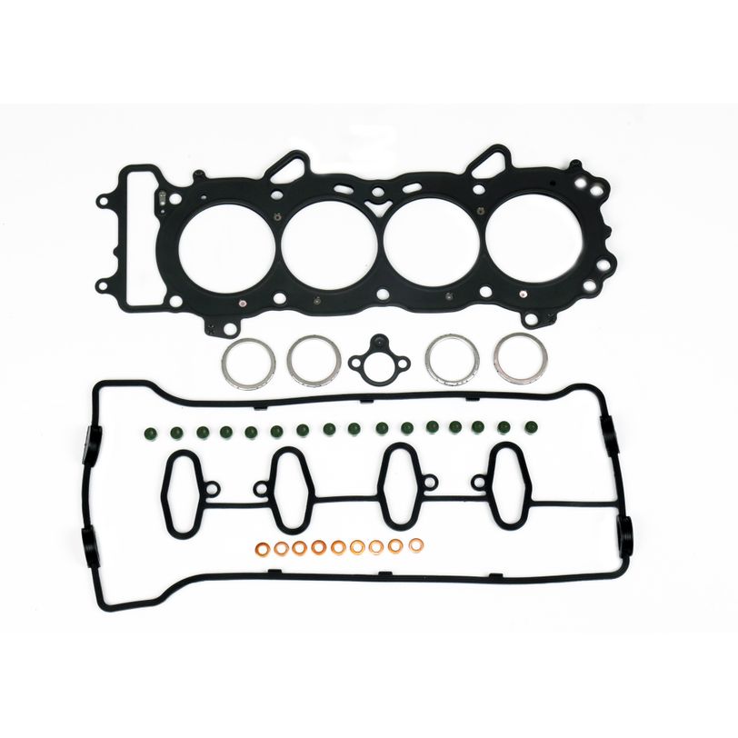 Athena P400210600274 Top End Gasket Kit