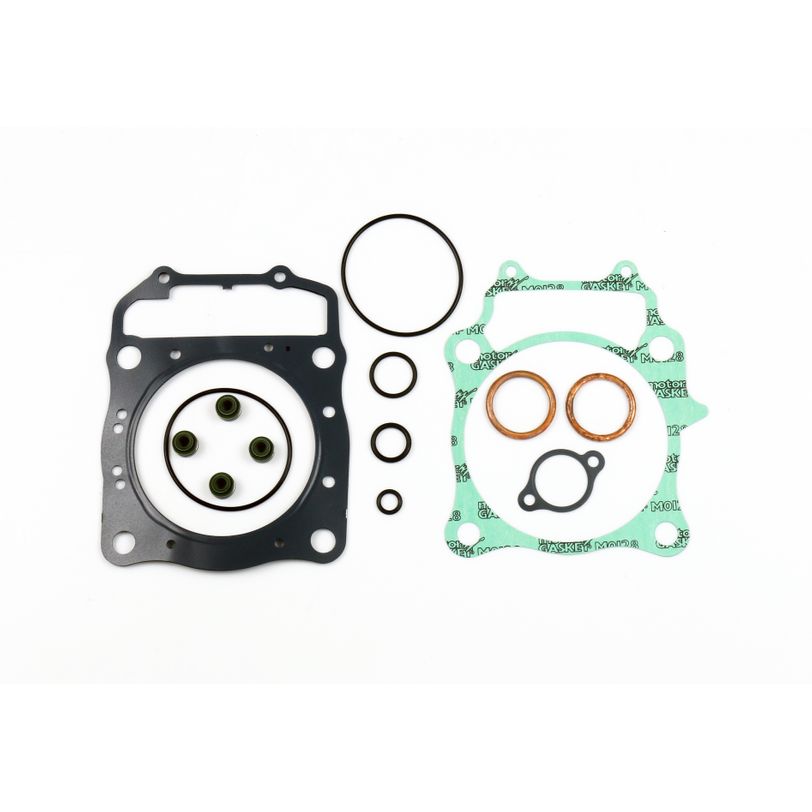 Athena P400210600282 Top End Gasket Kit