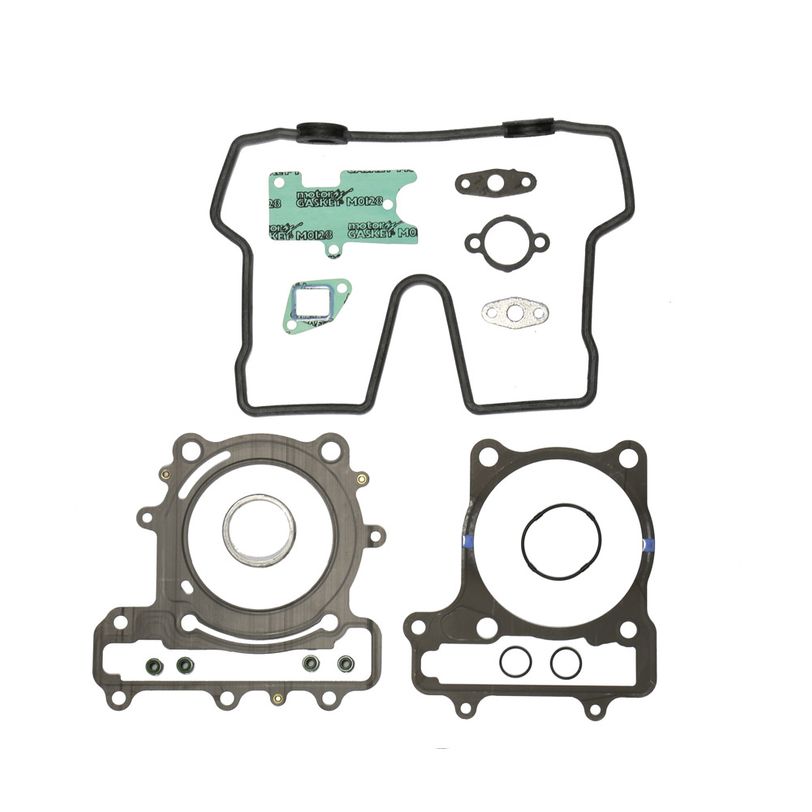 Athena P400210600285 Top End Gasket Kit