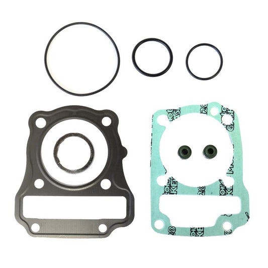 Athena P400210600309 Top End Gasket Kit