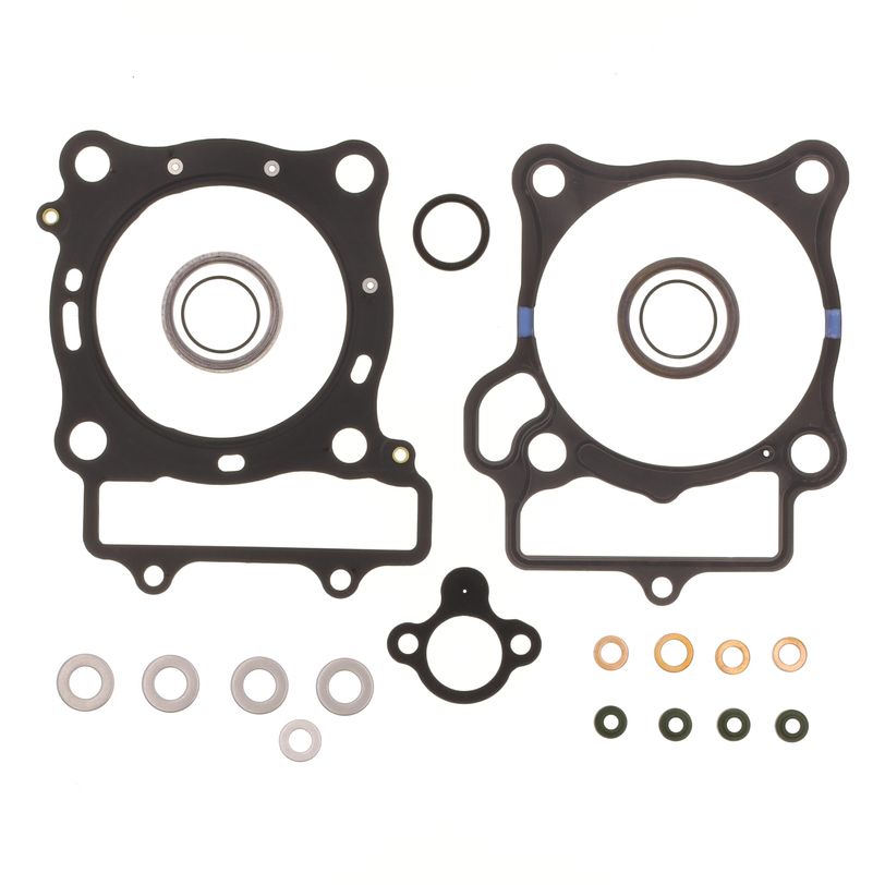 Athena P400210600319 Top End Gasket Kit
