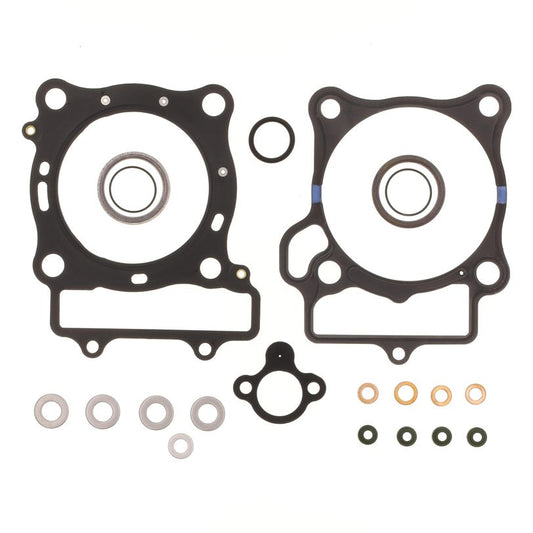 Athena P400210600319 Top End Gasket Kit