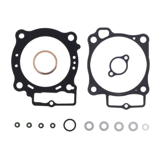 Athena P400210600320 Top End Gasket Kit