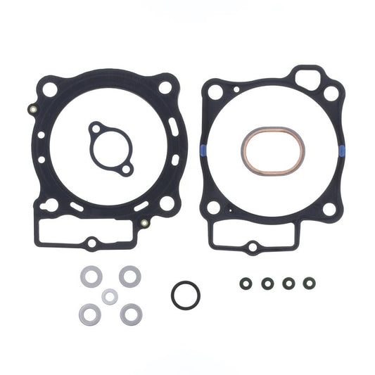 Athena P400210600322 Top End Gasket Kit