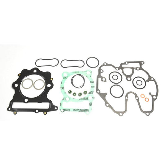 Athena P400210600350 Top End Gasket Kit