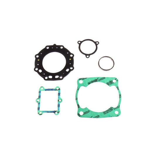 Athena P400210600402 Top End Gasket Kit