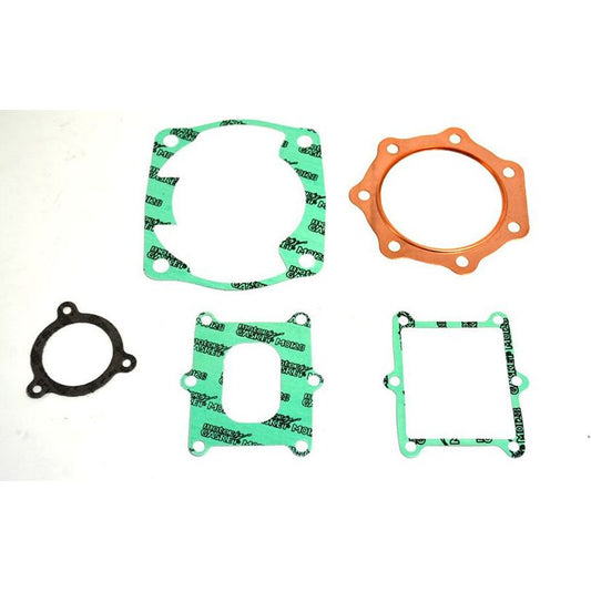 Athena P400210600501 Top End Gasket Kit