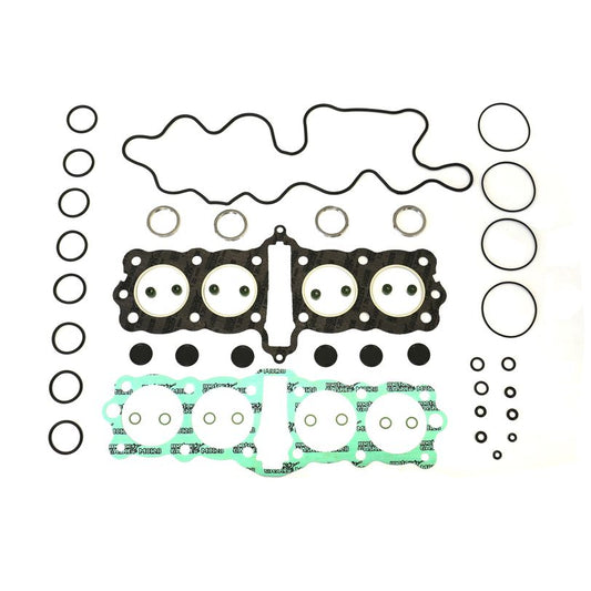 Athena P400210600502 Top End Gasket Kit