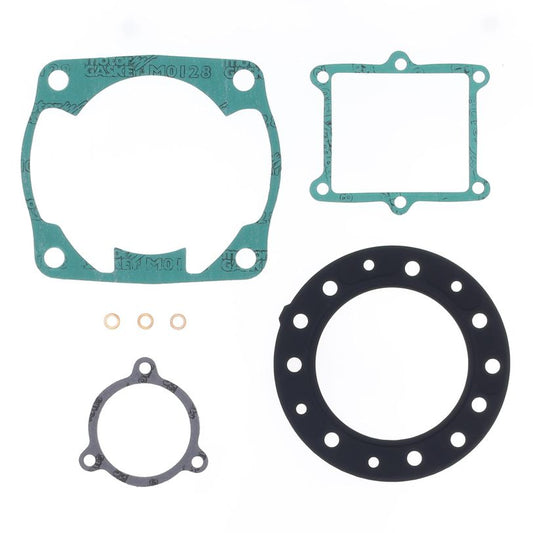 Athena P400210600504 Top End Gasket Kit