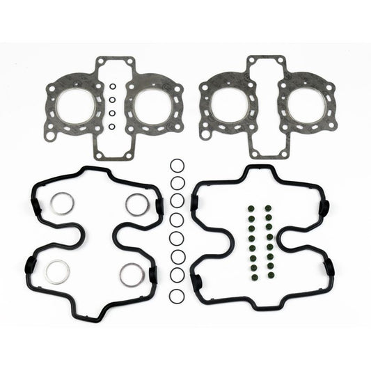 Athena P400210600507 Top End Gasket Kit
