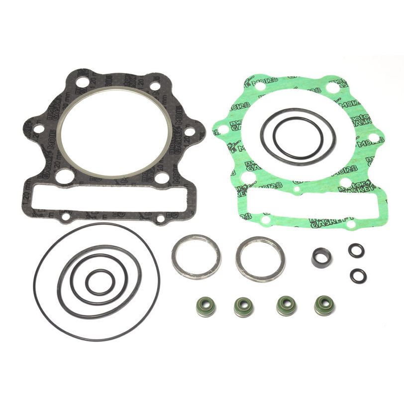 Athena P400210600520 Top End Gasket Kit