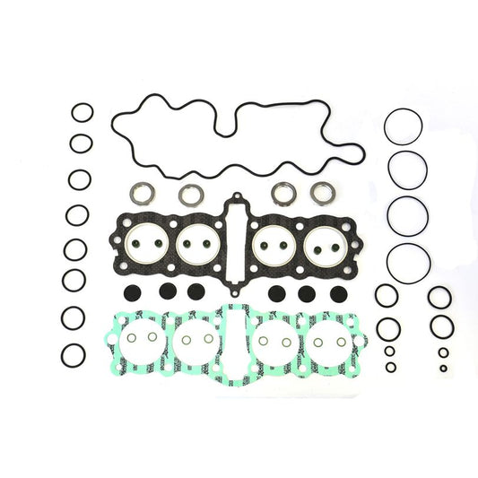 Athena P400210600529 Top End Gasket Kit