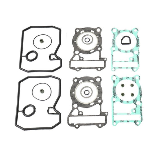Athena P400210600550 Top End Gasket Kit