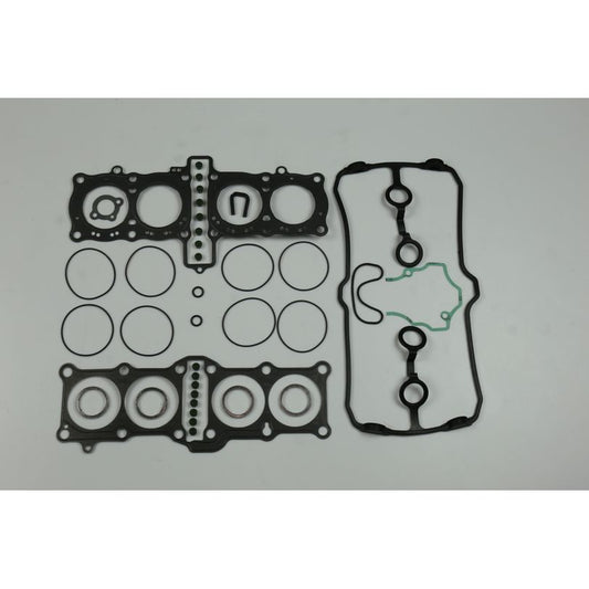 Athena P400210600560 Top End Gasket Kit