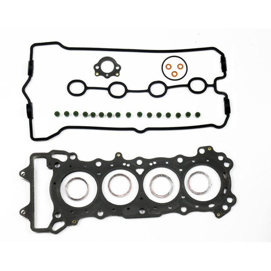 Athena P400210600601 Top End Gasket Kit