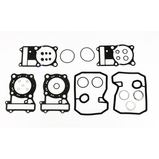 Athena P400210600613 Top End Gasket Kit