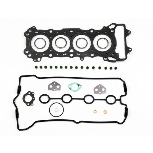 Athena P400210600624 Top End Gasket Kit