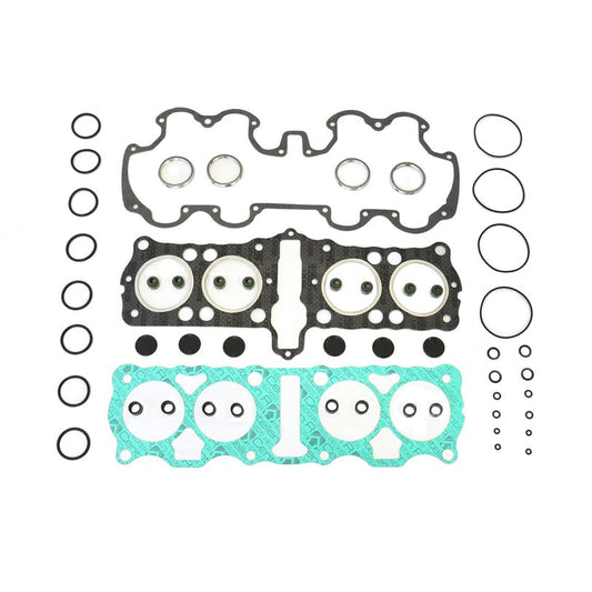Athena P400210600701 Top End Gasket Kit